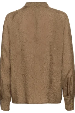CUlui Blus