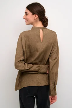 CUlui Blus