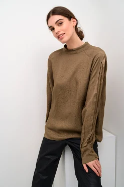 CUlui Blus