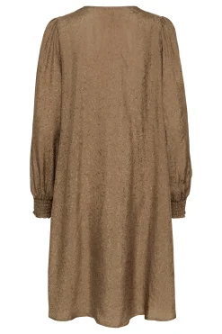 CUlui Klänning