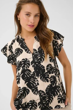 CUmiso Blus