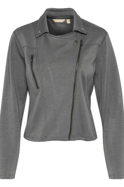 CUnaya Casual jakke