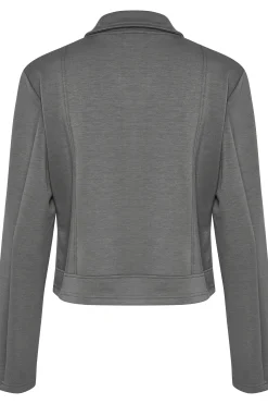CUnaya Casual jakke