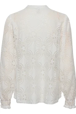 CUolu Blus