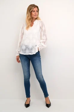 CUolu Blus