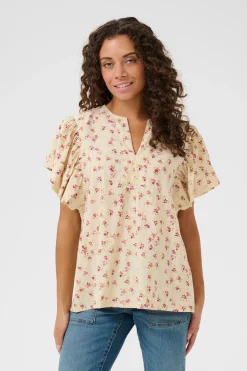 CUpuglia Blus