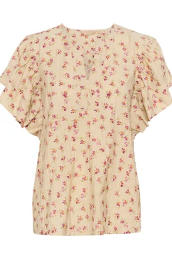 CUpuglia Blus