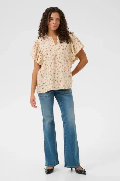 CUpuglia Blus