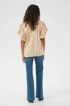 CUpuglia Blus
