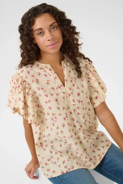 CUpuglia Blus