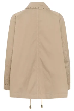 CUracy Casual jakke