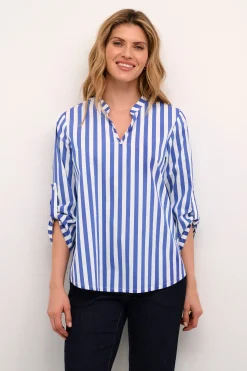 CUregina Blus