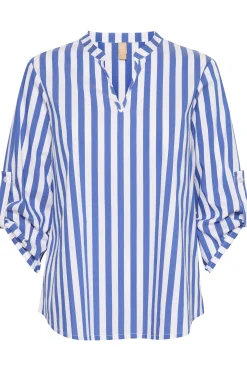 CUregina Blus