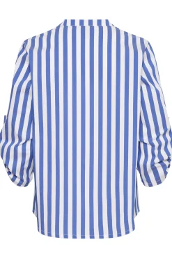 CUregina Blus