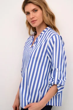 CUregina Blus