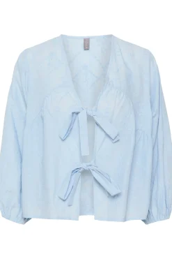 CUrocca Blus
