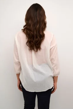 CUrosy Blus