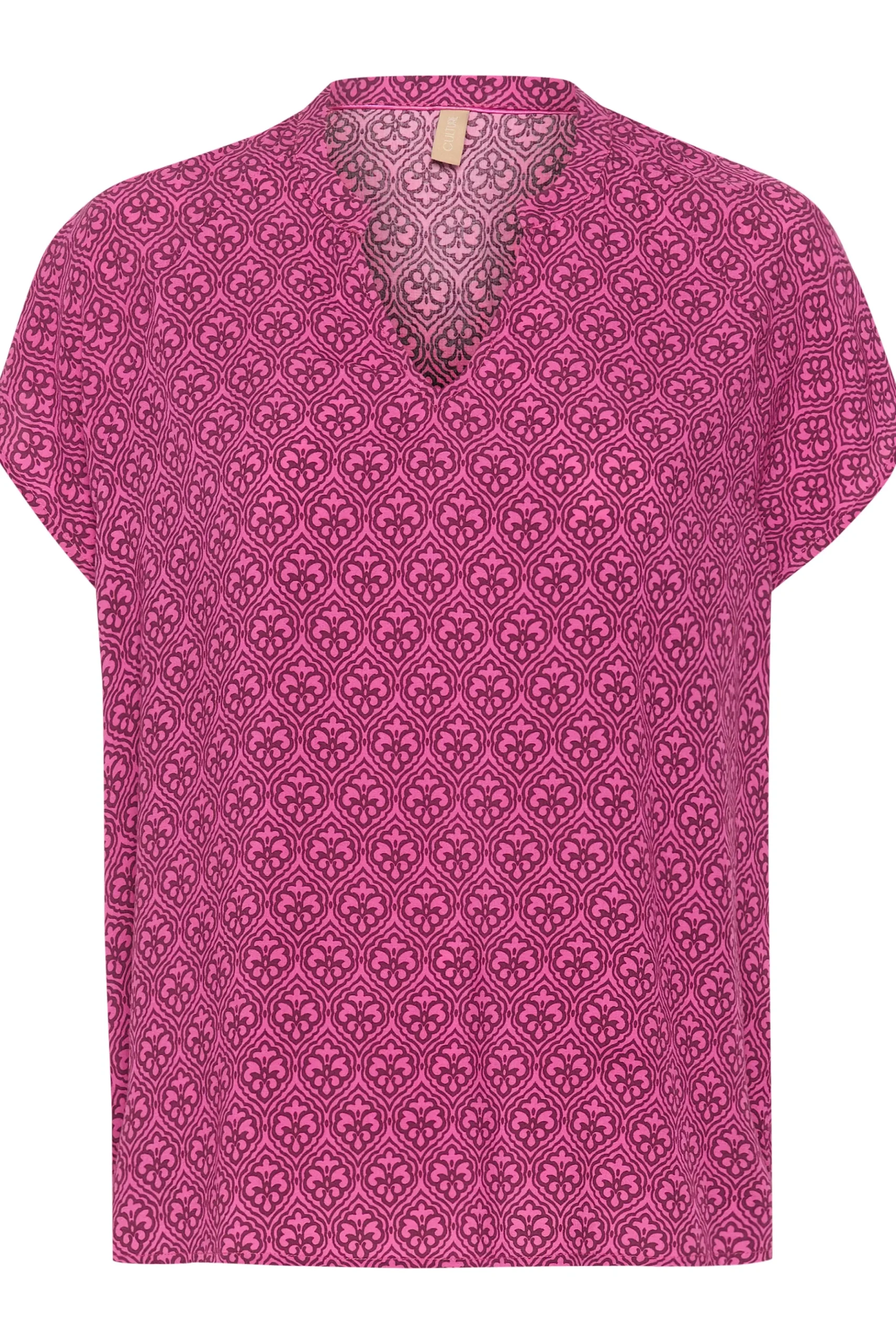 CUsafi Blus