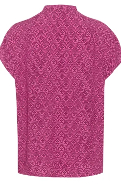 CUsafi Blus