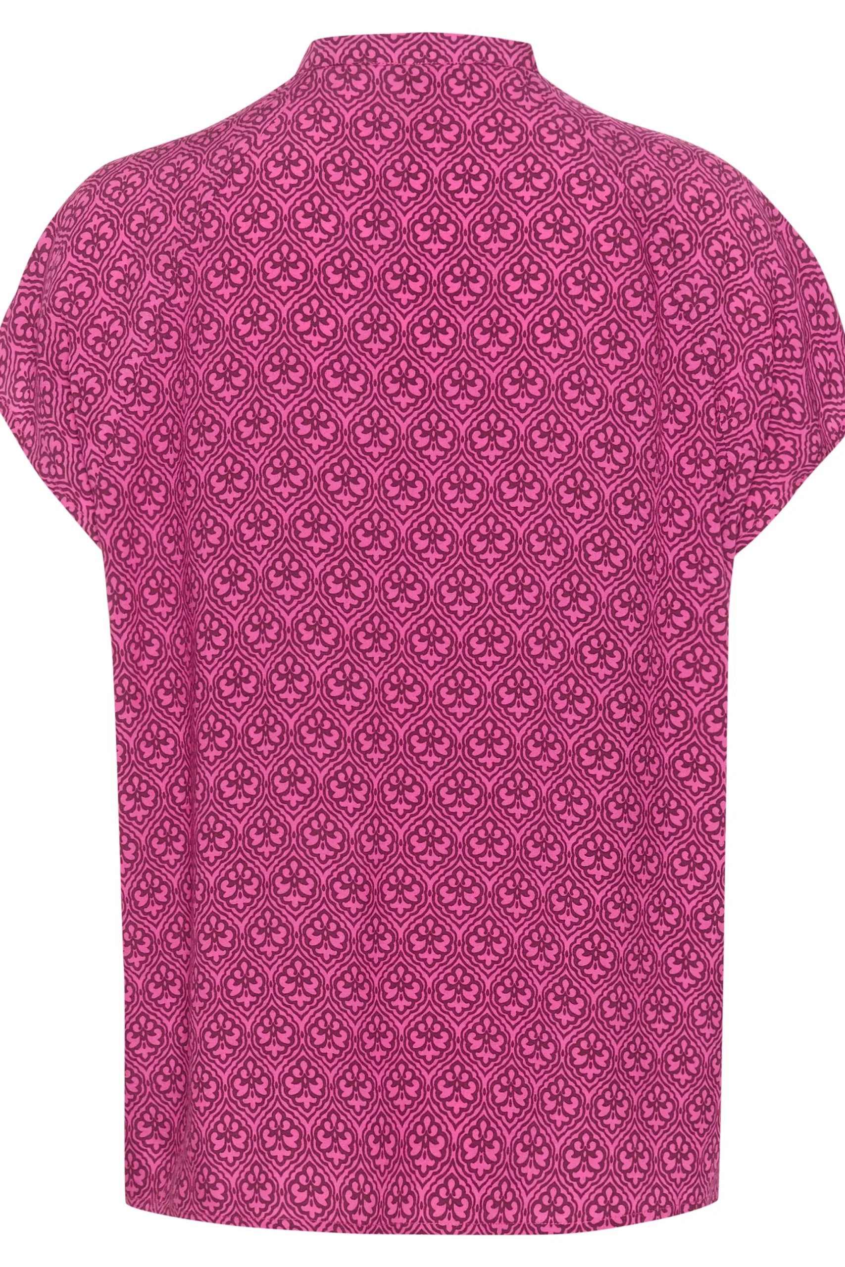 CUsafi Blus