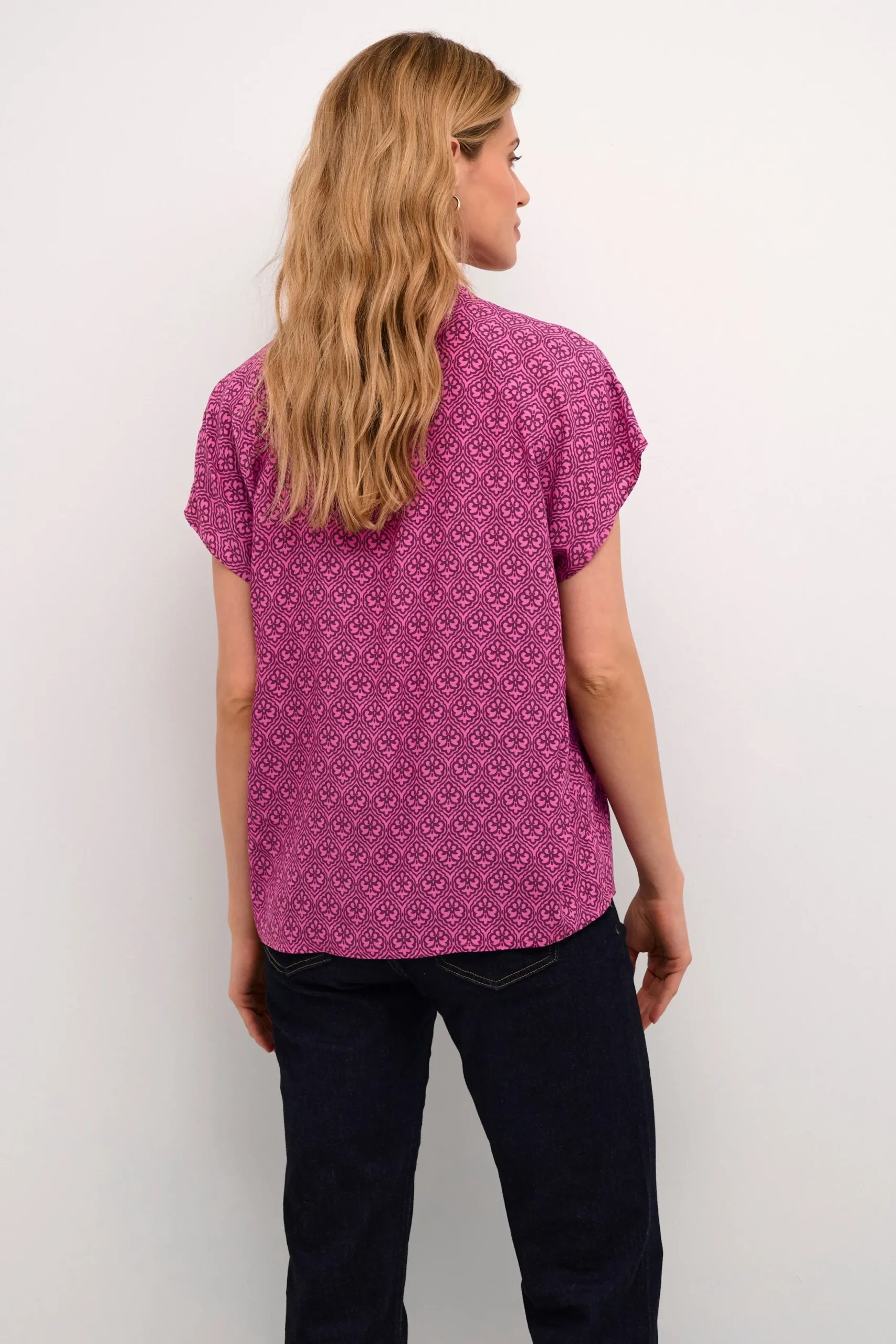 CUsafi Blus