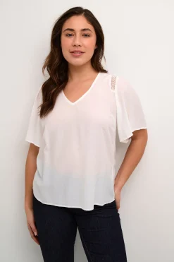 CUsif Blus