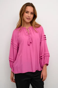 CUsif Blus
