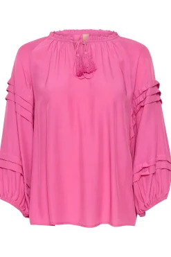 CUsif Blus