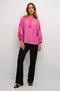 CUsif Blus