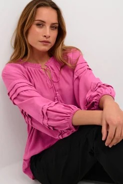 CUsif Blus