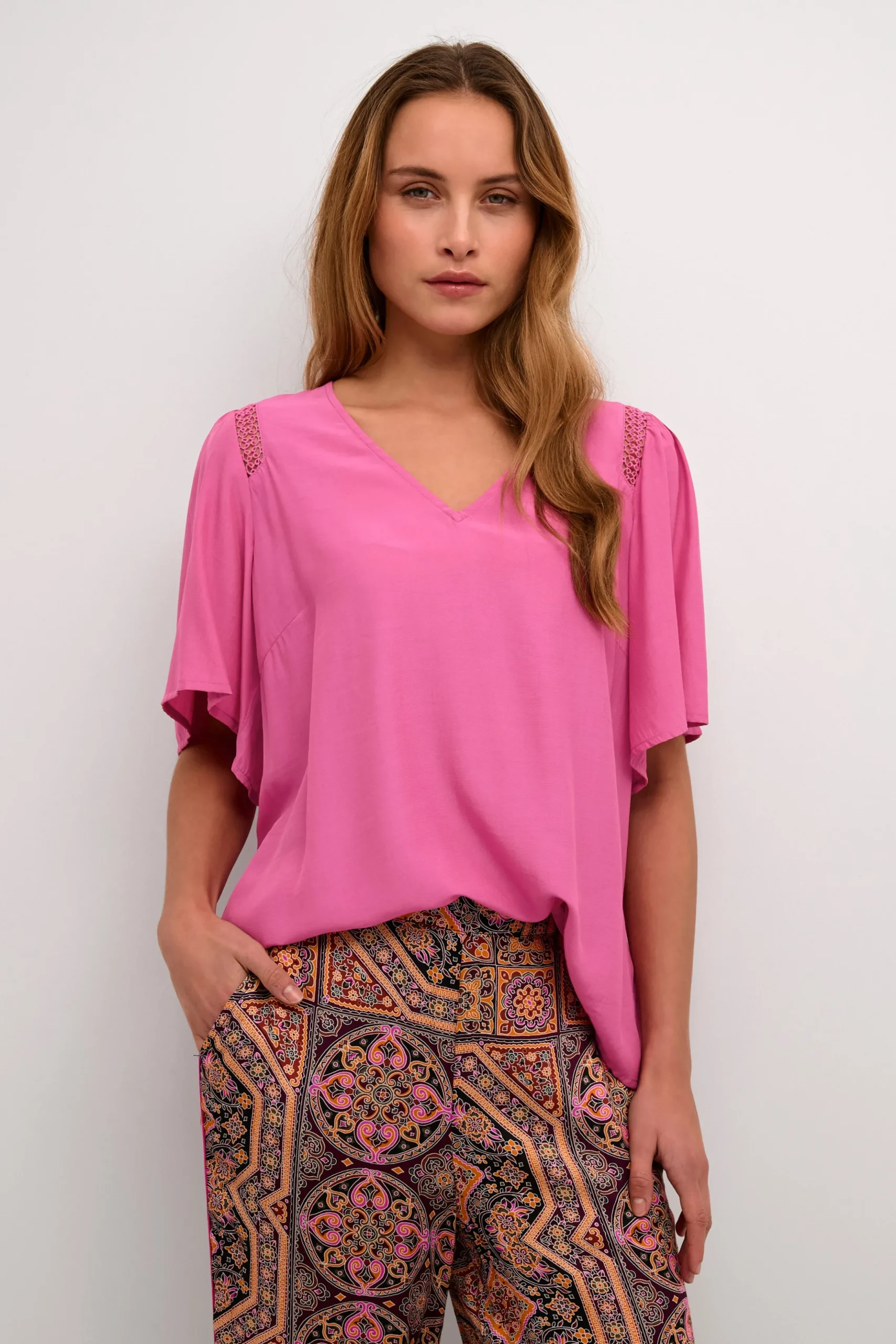 CUsif Blus