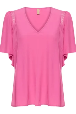 CUsif Blus