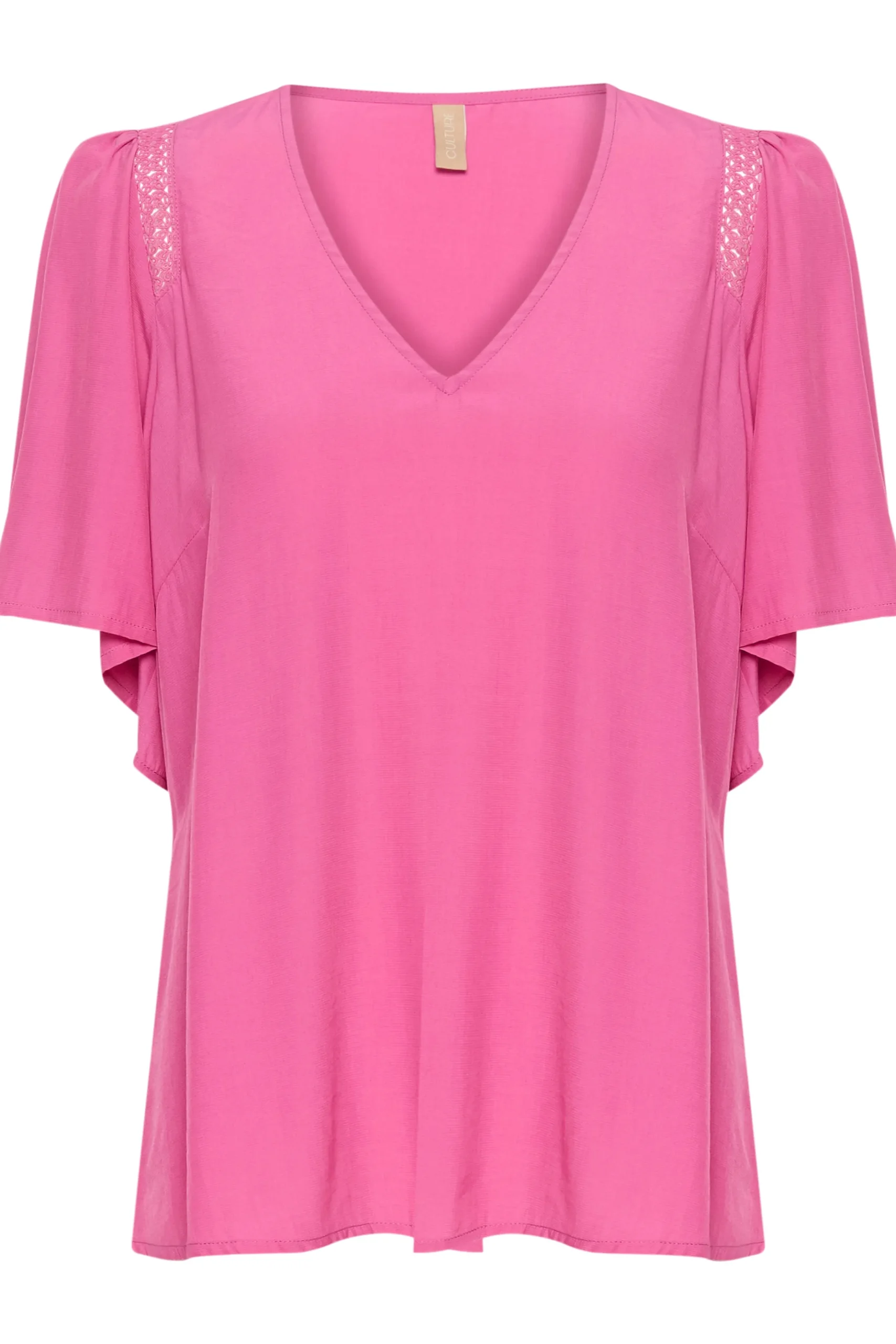 CUsif Blus