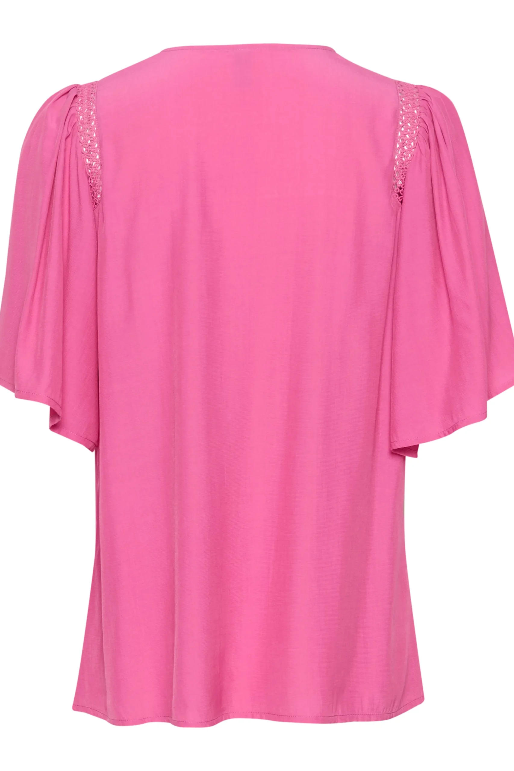 CUsif Blus