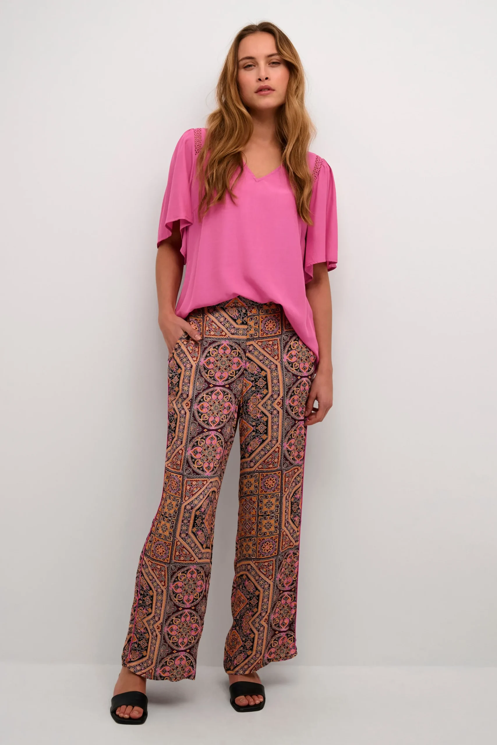CUsif Blus