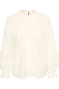 CUterri Blus