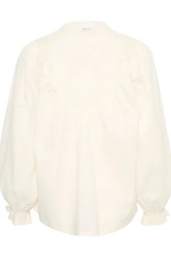 CUterri Blus