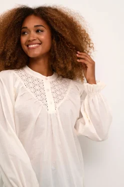 CUterri Blus