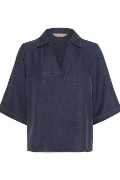 CUunique Blus