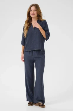 CUunique Blus