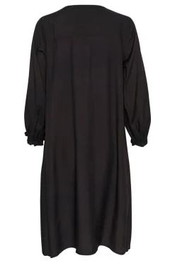 CUvinny Klänning