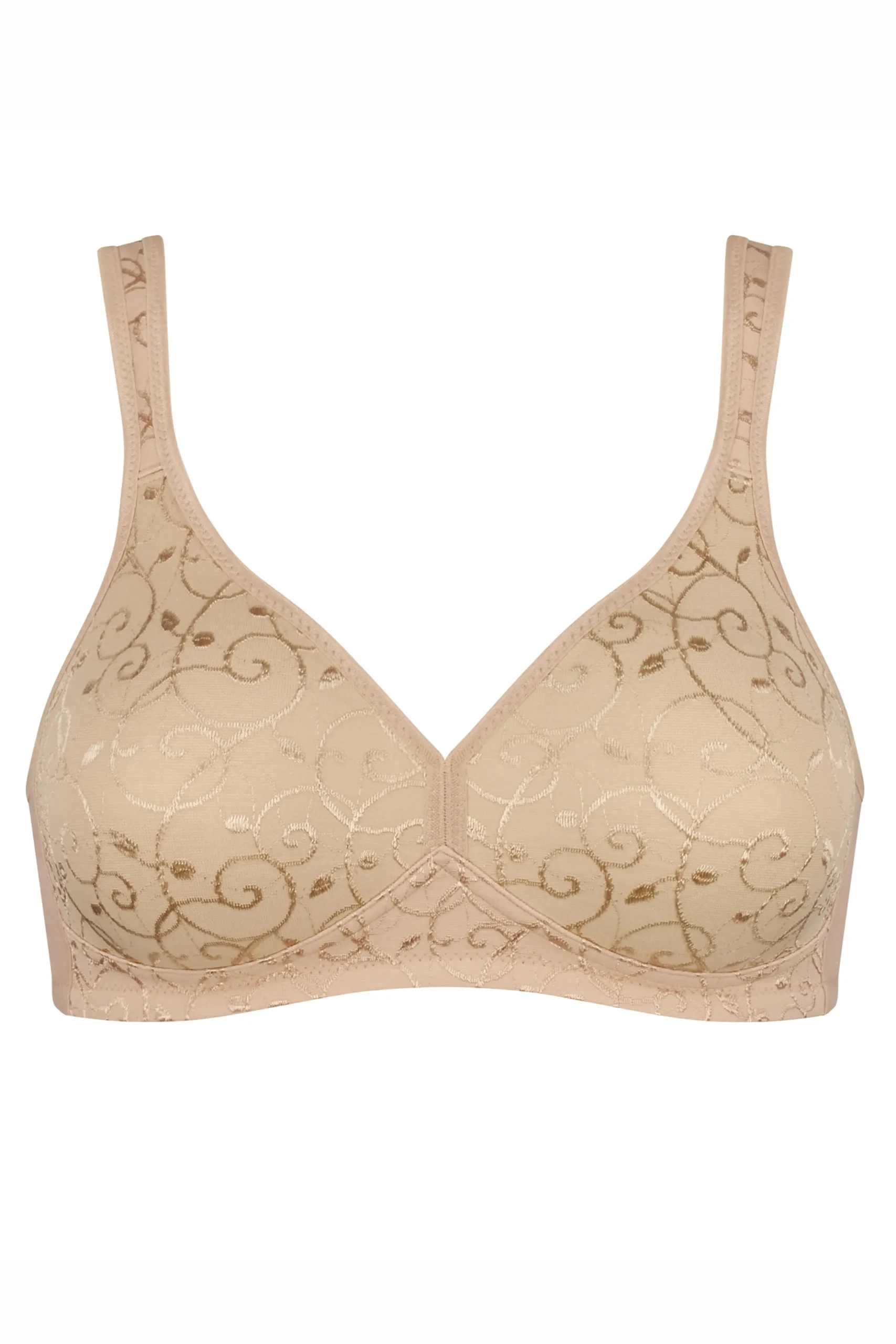 ElegantCotton BH