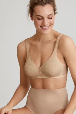 ElegantCotton BH
