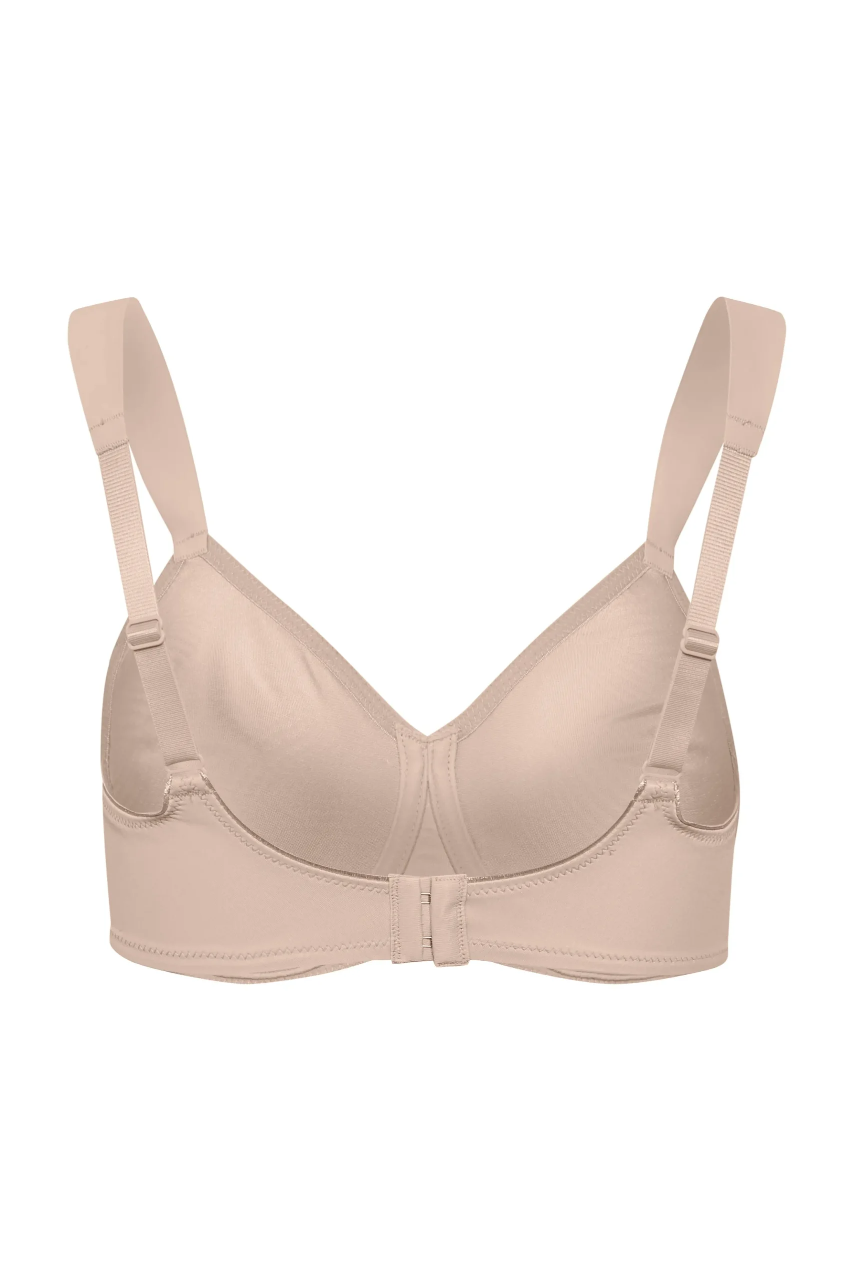EssentialMinimizer BH