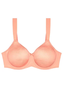 EssentialMinimizer BH