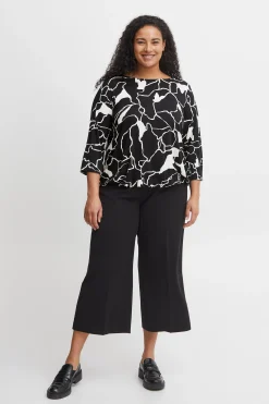 FPDOT Blus