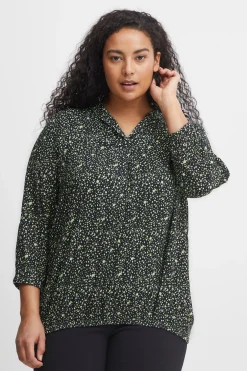 FPELISE Blus
