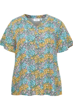 FPFUN Blus