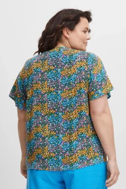 FPFUN Blus