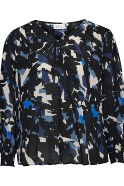 FPHELENA Blus